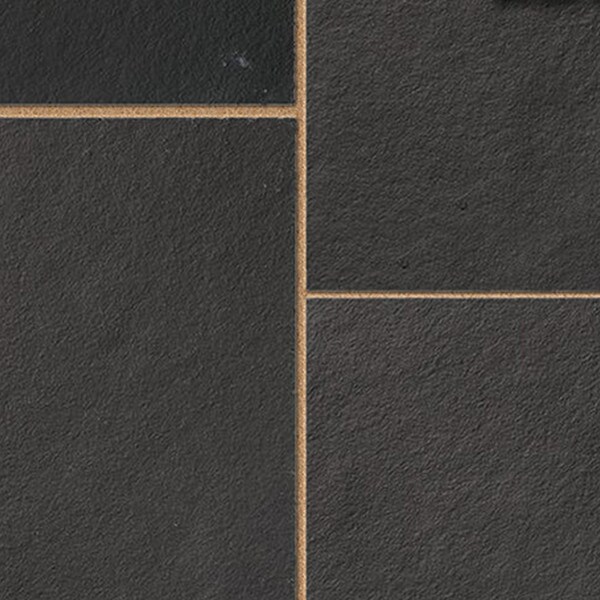 Banas Kota Black Coping